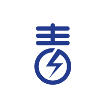 毒舌加速器最新版本